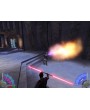 Star Wars: Jedi Knight: Jedi Academy