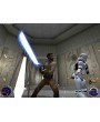 Star Wars Jedi Knight II: Jedi Outcast