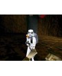 Star Wars Jedi Knight: Mysteries of the Sith