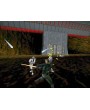 Star Wars Jedi Knight: Mysteries of the Sith