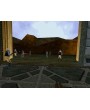 Star Wars Jedi Knight: Mysteries of the Sith