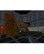 Star Wars Jedi Knight: Mysteries of the Sith