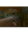 Star Wars Jedi Knight: Mysteries of the Sith