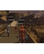 Star Wars: Knights of the Old Republic