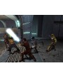 Star Wars: Knights of the Old Republic