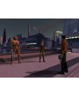 Star Wars: Knights of the Old Republic