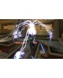 Star Wars: Knights of the Old Republic II
