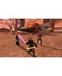 Star Wars: Knights of the Old Republic II