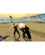 Star Wars: Knights of the Old Republic II