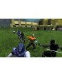 Star Wars: Knights of the Old Republic II