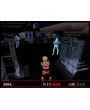 STAR WARS: Rebel Assault I + II