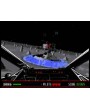 STAR WARS: Rebel Assault I + II
