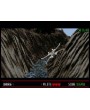 STAR WARS: Rebel Assault I + II