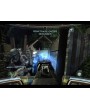 Star Wars Republic Commando
