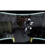 Star Wars Republic Commando