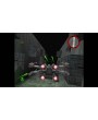 STAR WARS: Rogue Squadron 3D