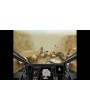 STAR WARS: Rogue Squadron 3D