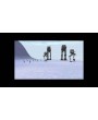 STAR WARS: Rogue Squadron 3D