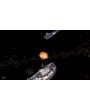 STAR WARS SHADOWS OF THE EMPIRE