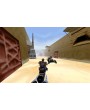STAR WARS SHADOWS OF THE EMPIRE