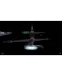 STAR WARS SHADOWS OF THE EMPIRE