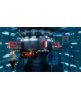 Star Wars The Clone Wars: Republic Heroes