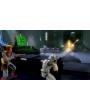 Star Wars The Clone Wars: Republic Heroes