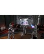 Star Wars The Clone Wars: Republic Heroes