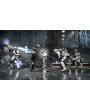 Star Wars: The Force Unleashed II