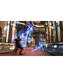 Star Wars: The Force Unleashed II