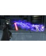 Star Wars: The Force Unleashed Ultimate Sith Edition