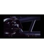 STAR WARS: TIE Fighter Special Edition