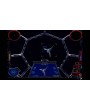 STAR WARS: TIE Fighter Special Edition