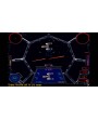STAR WARS: TIE Fighter Special Edition