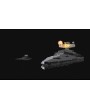 Star Wars X-Wing Alliance