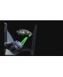 Star Wars X-Wing Alliance