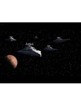 STAR WARS X-Wing vs TIE Fighter + Balance of Power