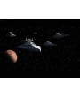 STAR WARS X-Wing vs TIE Fighter + Balance of Power
