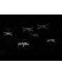 STAR WARS X-Wing vs TIE Fighter + Balance of Power