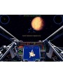 STAR WARS X-Wing vs TIE Fighter + Balance of Power
