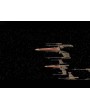 STAR WARS X-Wing vs TIE Fighter + Balance of Power
