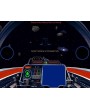 STAR WARS X-Wing vs TIE Fighter + Balance of Power