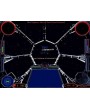 STAR WARS X-Wing vs TIE Fighter + Balance of Power