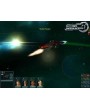 Star Wolves 1