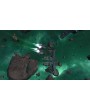 Star Wolves 3: Civil War
