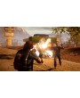 State of Decay: Year One Survival Edition