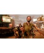 State of Decay: Year One Survival Edition