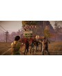 State of Decay: Year One Survival Edition