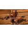 State of Decay: Year One Survival Edition