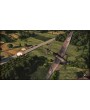 Steel Division: Normandy 44